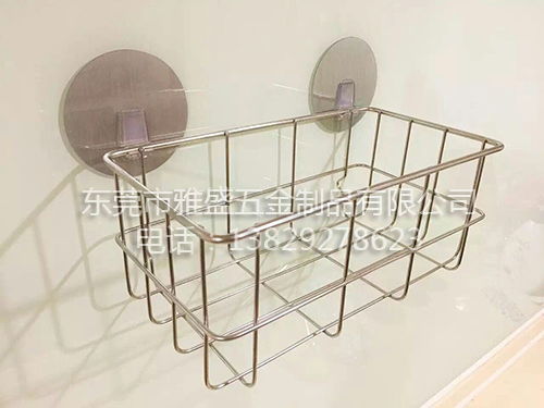 東莞市雅盛五金制品動(dòng)態(tài)與發(fā)展趨勢