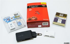 SD與SDHC存儲(chǔ)卡速度換算與高速存儲(chǔ)卡推薦 為數(shù)碼設(shè)備選擇最佳伴侶