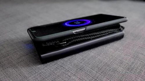 智慧旅行，樂趣無限 十一長假必備數碼產品全攻略