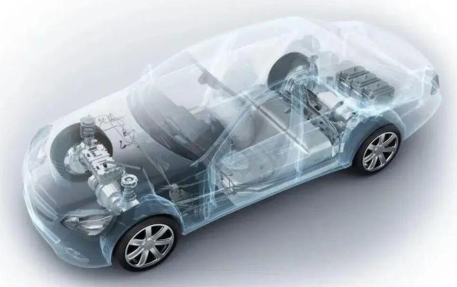 新能源汽車熱管理系統(tǒng) 集成化、智能化與全球化趨勢(shì)下的技術(shù)突破